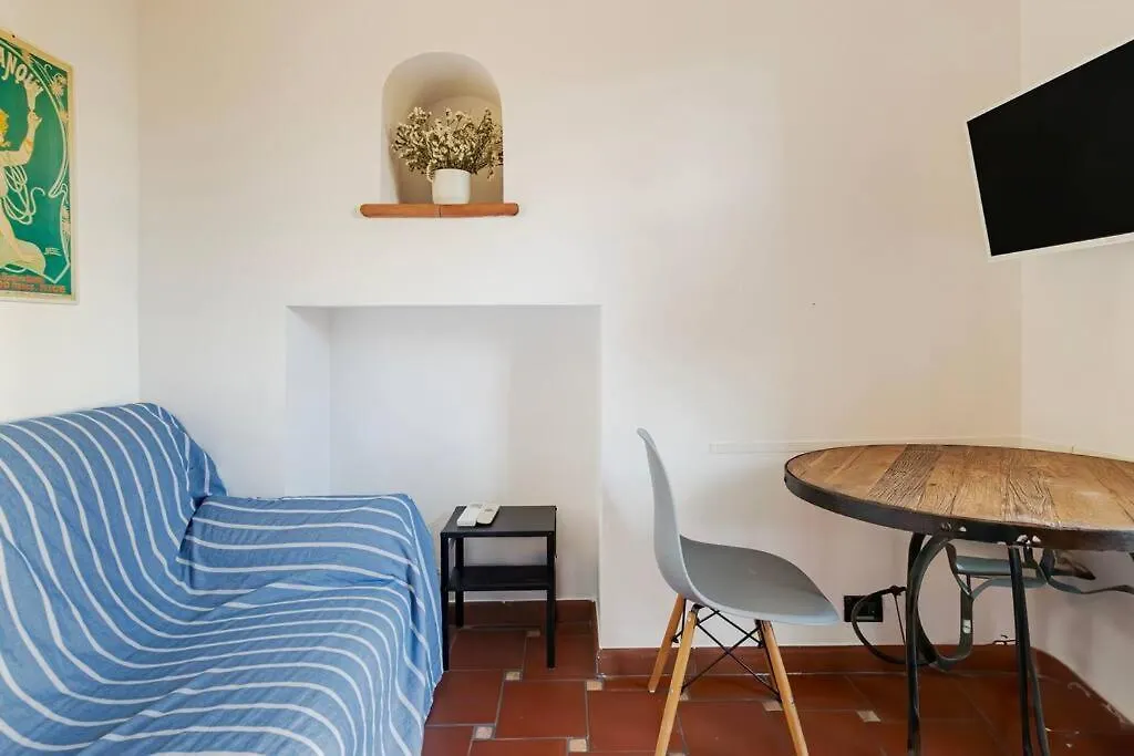 Suite Alessandro 10 Mins Duomo Milan Apartment