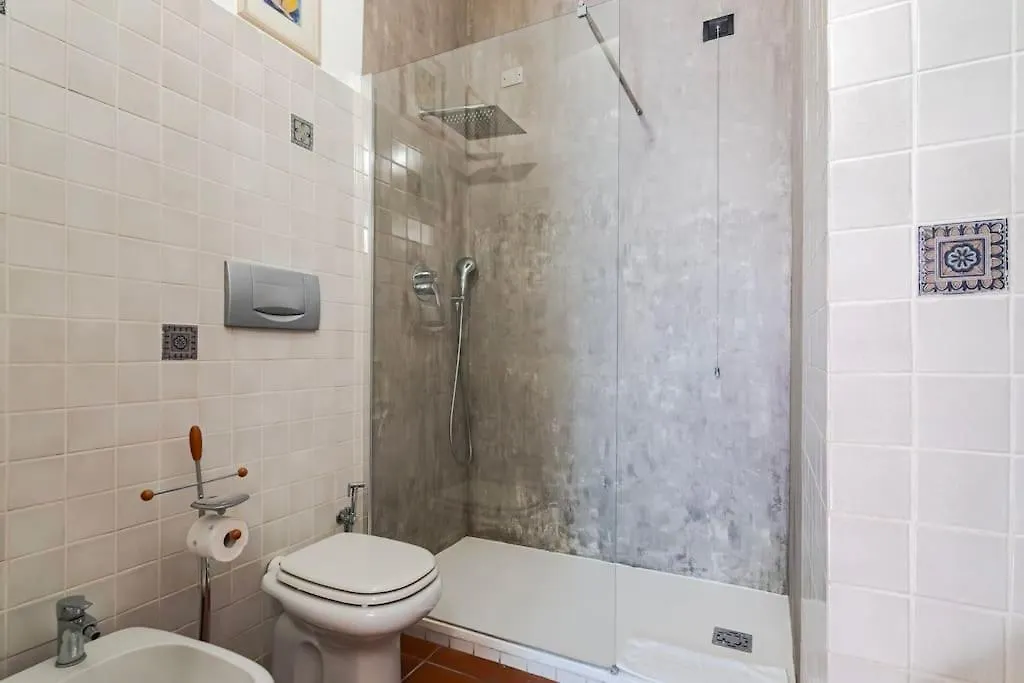 Suite Alessandro 10 Mins Duomo Milan